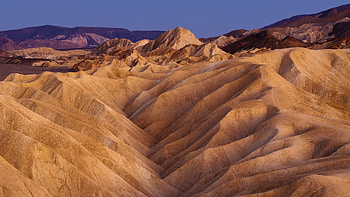 Death Valley , Earth HQ HD wallpaper