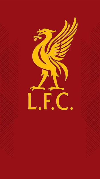 Liverpool, LFC, United Kingdom HD phone wallpaper