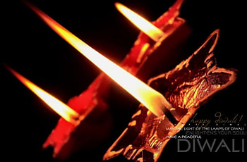 Deepavali, festival of lights, diwali, deepawali, hindu, religion HD wallpaper