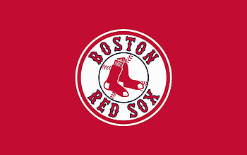 Boston-Red-Sox---1 HD wallpaper