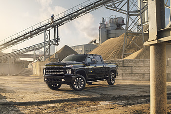 2021 Chevrolet Silverado 2500 Front , chevrolet-silverado, chevrolet, 2021-cars HD wallpaper