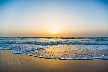 Gambia Travels, Andy Troy graphy, Gambia memories, Visual storytelling HD wallpaper
