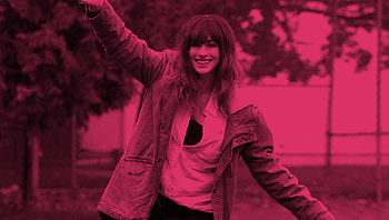 Colossal (2022) movie HD wallpaper