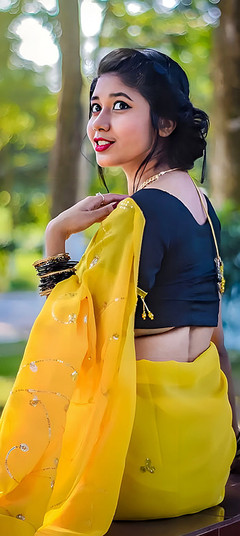 Beautiful girl, people_in_nature, graph HD phone wallpaper