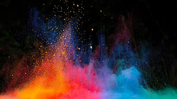 Dell Xps, ASUS ZenBook HD wallpaper