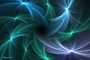 Moving HD wallpaper