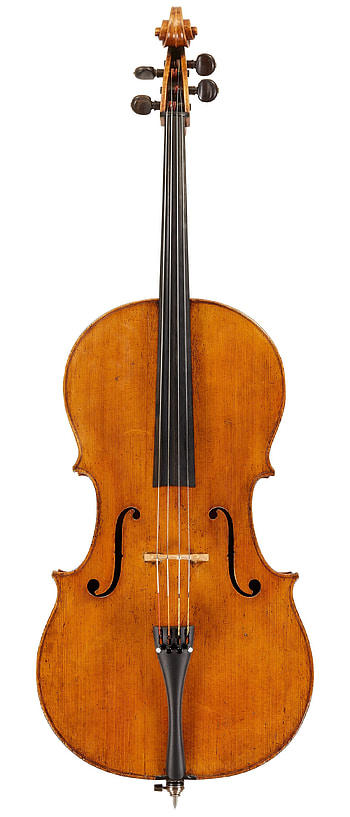 Music, Violoncello, Indian musical instruments, Orchestral music HD phone wallpaper