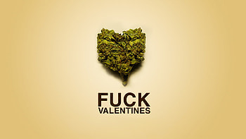Holidays, Hearts, Love, Valentine's Day HD wallpaper