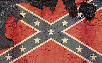 Grunge Flags Grunge, Flags, Confederate HD wallpaper