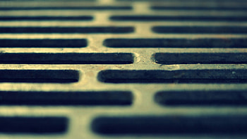 Macro, Texture, Textures, Metal, Cells, Cell, Lattice, Trellis HD wallpaper