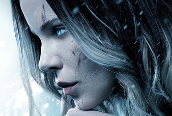 Underworld Blood Wars, Sony Xperia, , Immortal warriors HD wallpaper