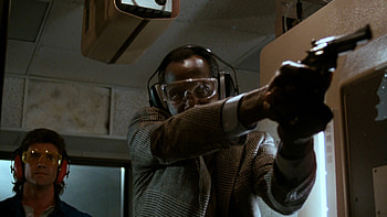 Lethal Weapon, Movies, Movie Database HD wallpaper