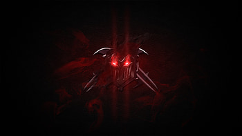 lol zed - HD wallpaper