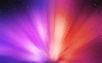 Abstract, Background, Lines, Paint, Glow HD wallpaper