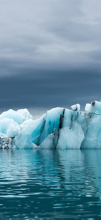 Antarctica Travels, , Stunning backgrounds, Arctic beauty HD phone wallpaper