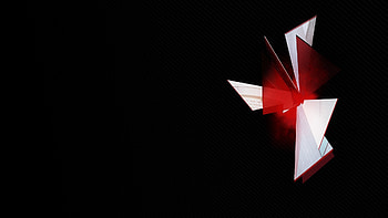 the umbrella corporation ... HD wallpaper