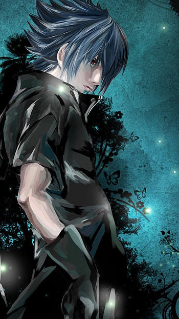 Cool Boy, Cool Boy Attitude HD phone wallpaper