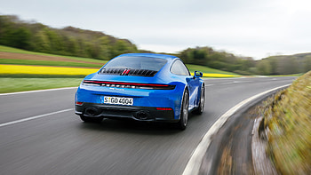 Porsche 911 Carrera : Power on the Road, car, Porsche, Porsche 911 Carrera HD wallpaper