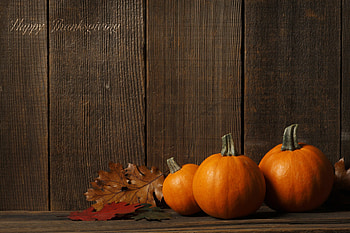 High resolution Thanksgiving , Festive celebration, Family gathering, Autumn vibes HD wallpaper