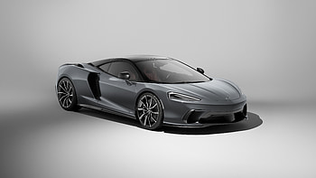 Mclaren Gts , mclaren-gts, mclaren, cars, 2024-cars HD wallpaper