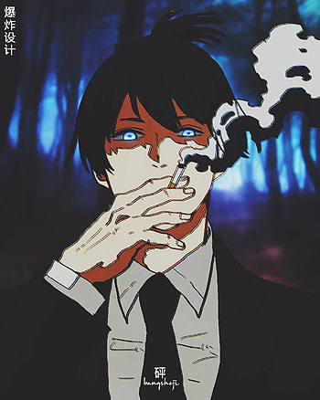 砰 • Aki Hayakawa HD phone wallpaper