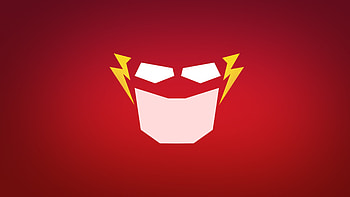 Flash Ultra , resolution, Multi-display support, format HD wallpaper