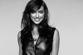 Irina Shayk, , Baltana HD wallpaper