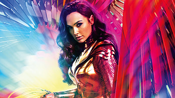 Wonder Woman 1984 Movie Key Art , wonder-woman-1984, wonder-woman-2, wonder-woman, superheroes, movies, 2020-movies, gal-gadot HD wallpaper