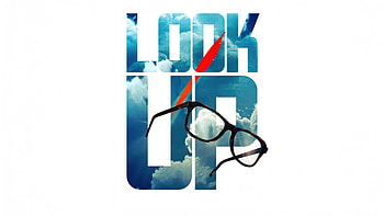 Superman Look Up Fate, superman-legacy, superman, david-corenswet, superheroes, dc-comics, movies, artwork, artist, digital-art HD wallpaper