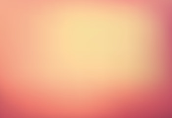 Background, Pink, Texture, Textures, Color, Gradient, Tender, Shades HD wallpaper