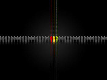 rasta beat, pulse, reggae, jah, rasta HD wallpaper