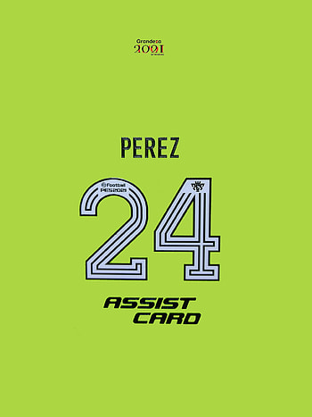 ENZO PEREZ RIVER PLATE, argentina, goalkeeper, river plate, jersey, camiseta, arquero, enzo perez, river plate jersey HD phone wallpaper