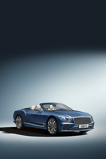 Bentley, Super car, U , Android mobile HD phone wallpaper