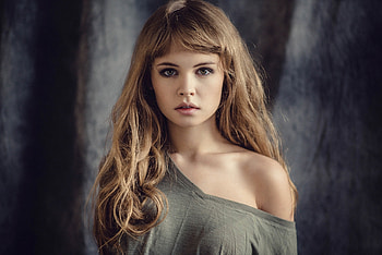 Anastasia Scheglova, anastasia-scheglova, girls, model HD wallpaper