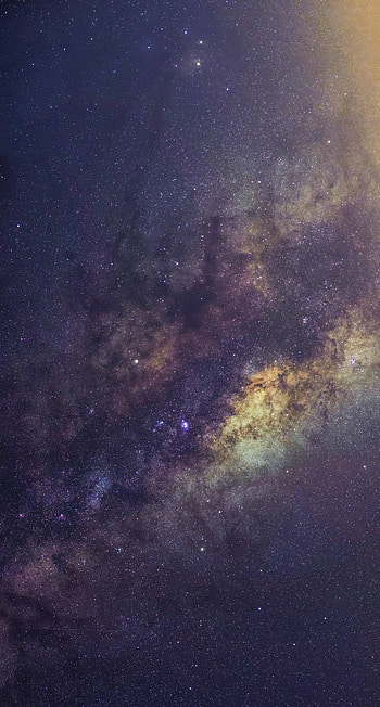 Space , High Resolution HD phone wallpaper