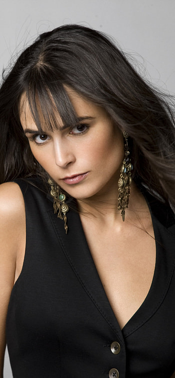 Jordana Brewster, 12 Pro HD phone wallpaper