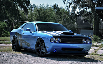 Dodge Challenger Mopar, Mopar, Challenger, fun, car, Dodge, cool HD wallpaper