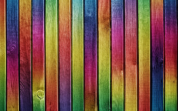 Background, Rainbow HD wallpaper