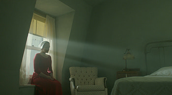 The Handmaid's Tale, , , TV series HD wallpaper