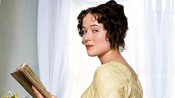 Pride and Prejudice, 32121777, , Ladygilraen HD wallpaper