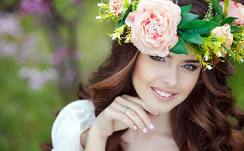 lady, model, graphy, beauty HD wallpaper