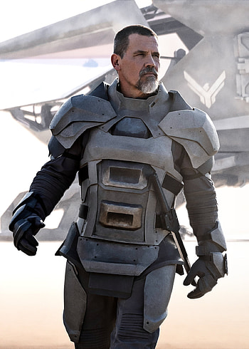 House Atreides, Movies, Explained, IGN HD phone wallpaper