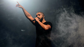 Drake laptop , Backgrounds HD wallpaper