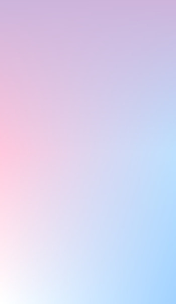 gradient, sky, magenta, pink, blue HD phone wallpaper