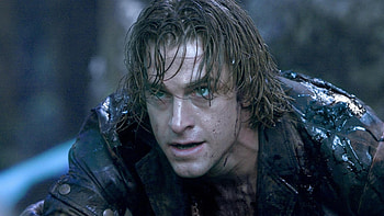 Michael (Underworld), Evolution of character, , Dark fantasy HD wallpaper