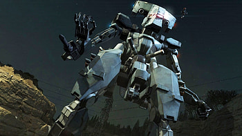 Metal Gear Solid 5: Sahelanthropus (1st Encounter) Boss Fight ( 60fps) - YouTube HD wallpaper