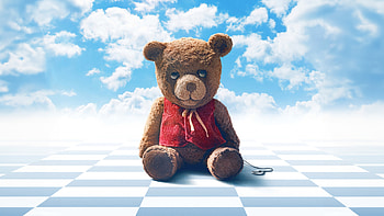 Imaginary Movie 2024, imaginary, 2024-movies, movies HD wallpaper