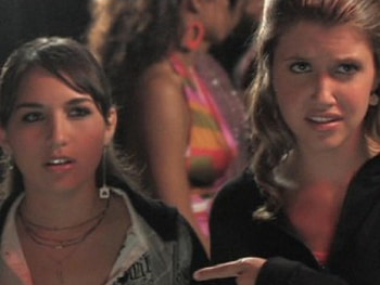 spencer and carman 