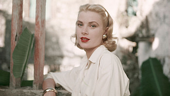 Grace Kelly, Style lessons, Trendy today HD wallpaper