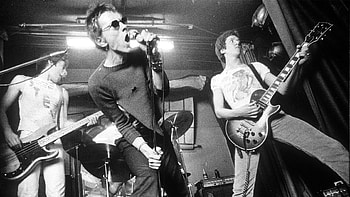 Sex Pistols music, Song-by-song breakdown, Never mind the bollocks, Cultural impact HD wallpaper
